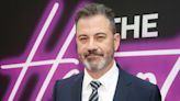 Jimmy Kimmel reveals his son Billy, 7, underwent his 3rd heart surgery