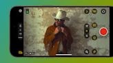 Apple’s new Final Cut Camera app looks great for shooting video – but I'd still love a photography equivalent