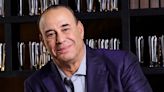 ‘Bar Rescue’ Host Jon Taffer: No Such Thing as Going ‘Too Far’ or Being Too Mean