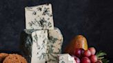 Plant-Based Cheese Wins (Then Loses) Prestigious Dairy Competition