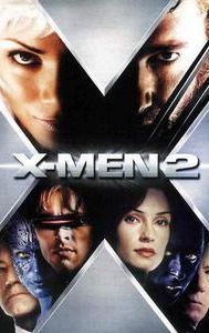 X2 (film)