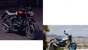 Royal Enfield Guerrilla 450: 5 most asked questions answered