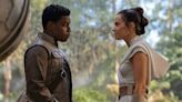 Daisy Ridley Wants John Boyega Back for Star Wars: Episode 9 Sequel - IGN
