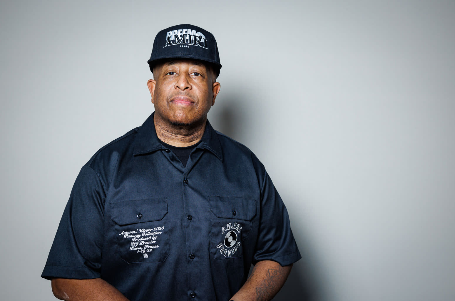 DJ Premier Enlists Big Sean, Lil Wayne & Rick Ross for ‘Ya Don’t Stop’ Single: Stream It Now