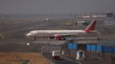 Air India to triple current aircraft fleet in a few years -CEO