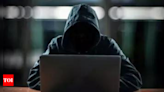 Indonesia cyberattack compromised national data centre, $8 million ransom sought: Communications minister - Times of India