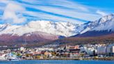 Tragedia en Ushuaia: una turista murió al chocar contra un árbol en una moto de nieve