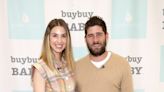 Whitney Port and Tim Rosenman’s Complete Relationship Timeline