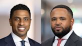 Foley Expands in Texas With 2 Jackson Walker Litigators, Jones Walker Finance Lawyer | Texas Lawyer