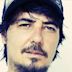 Amon Tobin