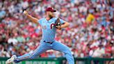 What channel is the Philadelphia Phillies vs. Arizona Diamondbacks game on today (6/22/24)? | FREE LIVE STREAM, time, TV, channel for MLB game