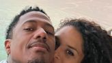 Nick Cannon Takes Pregnant Brittany Bell on Babymoon to Guam