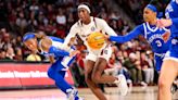 Ohio State women’s basketball adds Kentucky transfer