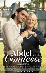 Abdel et la comtesse