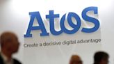 Atos bondholders reject Kretinsky buyout offer, La Tribune reports