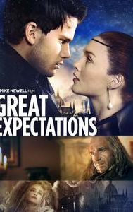 Great Expectations