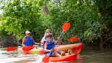 Biggest-ever Beaver Creek Flotilla features six more miles of water trail and new takeout