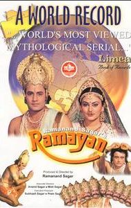 Ramayan (1987 TV series)