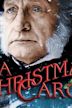 Charles Dickens’ Weihnachtsgeschichte