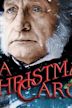 A Christmas Carol (1984 film)