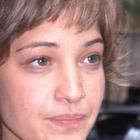 Colleen Haskell