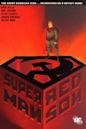 Superman: Red Son