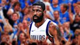 Thunder fan gets NBA warning after jawing at Kyrie Irving