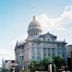 Westmoreland County Courthouse