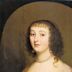 Elisabeth of the Palatinate