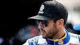 NASCAR Odds for Texas: Denny Hamlin, Kyle Larson favored, but will they win? Let's see