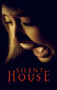 Silent House