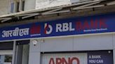 RBL Bank stock gains 3% on board's nod for Rs 6,500 cr fund raise