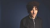 Jesse Malin Paralyzed From Waist Down Following Rare Spinal Stroke