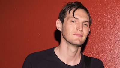 Pearl Jam guitarist Josh Klinghoffer sued after fatally hitting pedestrian in crosswalk