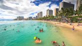 I Lived in Hawaii: 5 Financial Reasons I Won’t Retire There