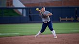 Virginia Softball Falls at Virginia Tech 6-1 in Commonwealth Clash Rematch