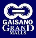 Gaisano Grand Malls