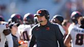 Oregon State ofrece a entrenador de Beavers aumento salarial justo a tiempo