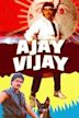 Ajay-Vijay
