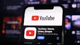 YouTube 打擊廣告攔截器又出招，用戶發現影片還沒看就自動跳至片尾