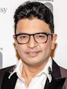 Bhushan Kumar