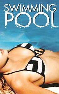 Swimming Pool (2003 film)