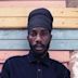 Sizzla