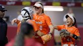 Oklahoma State softball earns No. 5 seed for NCAA Tournament, will host regionals