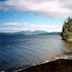 Rangeley Lake State Park