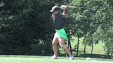 Local Athletes Compete in Missouri Women’s Amateur Golf Championship