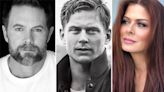 Garret Dillahunt, Billy Magnussen & Debra Messing To Head Off-Broadway Production Of New Robert O’Hara Play ‘Sh*t. Meet...