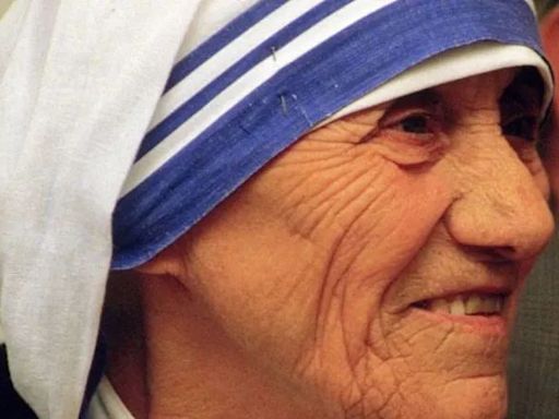 Scholar: Mother Teresa’s ‘spiritual darkness’ not depression