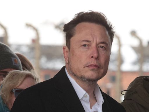 Aumenta el rechazo a que Tesla pague a Elon Musk miles de millones de dólares en acciones