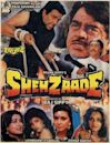 Shehzaade